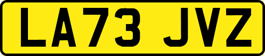 LA73JVZ