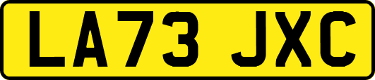 LA73JXC