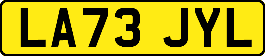 LA73JYL