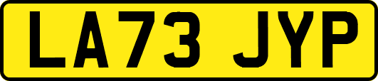 LA73JYP