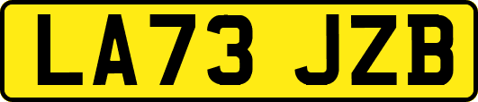LA73JZB
