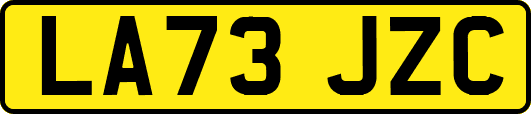LA73JZC