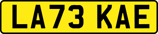 LA73KAE
