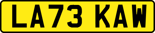 LA73KAW