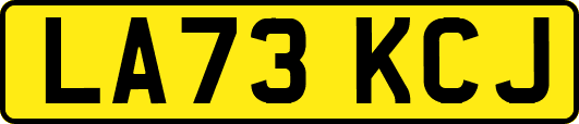LA73KCJ