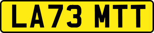 LA73MTT