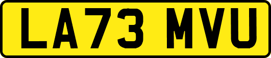 LA73MVU