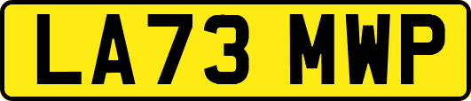 LA73MWP