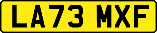 LA73MXF