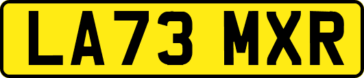 LA73MXR