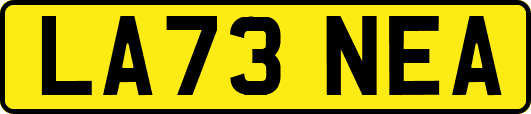LA73NEA