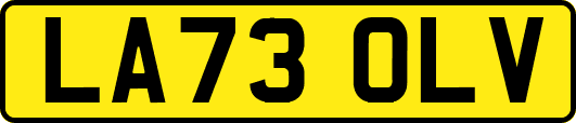LA73OLV