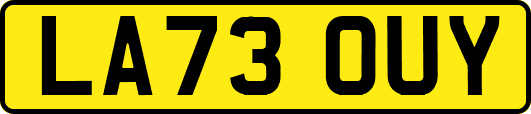 LA73OUY