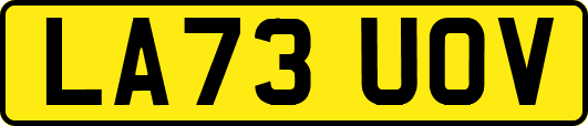 LA73UOV
