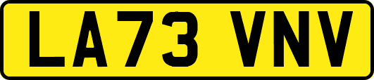 LA73VNV