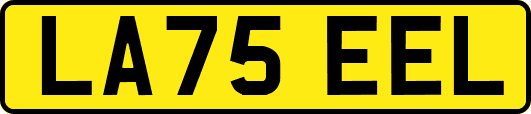 LA75EEL