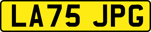 LA75JPG
