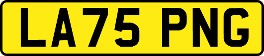 LA75PNG
