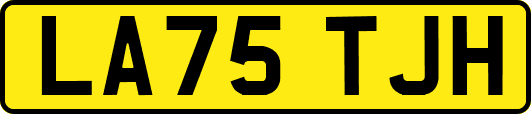 LA75TJH