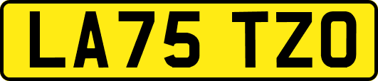 LA75TZO
