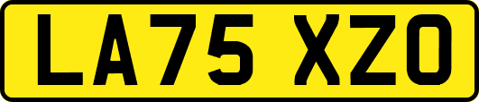 LA75XZO