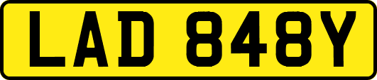 LAD848Y