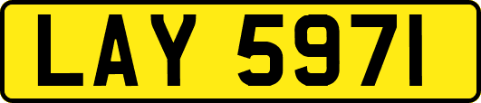 LAY597I