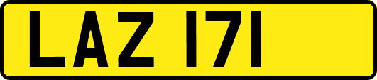 LAZ171