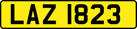 LAZ1823