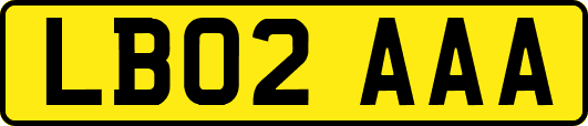 LB02AAA