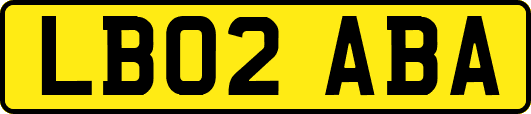 LB02ABA