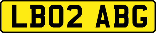 LB02ABG