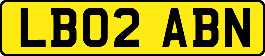 LB02ABN