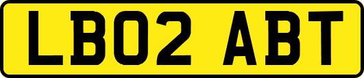 LB02ABT