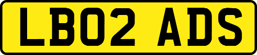 LB02ADS