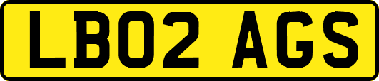 LB02AGS