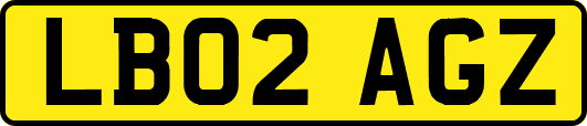 LB02AGZ