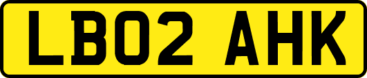 LB02AHK