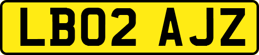 LB02AJZ
