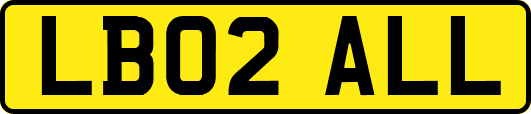 LB02ALL