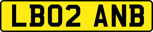 LB02ANB
