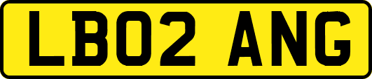 LB02ANG