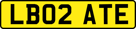 LB02ATE