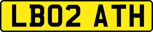 LB02ATH
