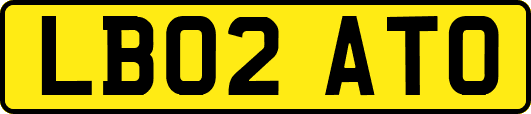 LB02ATO