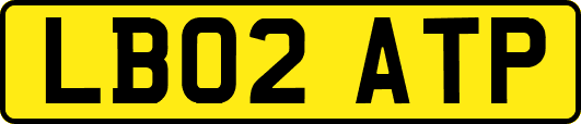 LB02ATP