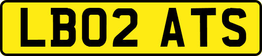 LB02ATS