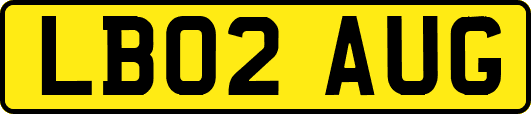 LB02AUG