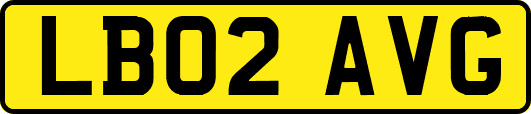 LB02AVG