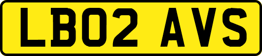 LB02AVS